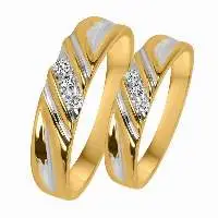 Wedding Ring