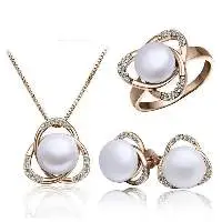 Pearls Sets