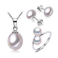 Pearls Sets