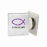 Born Again Jewellery