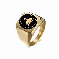 Born Again Jewellery