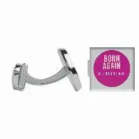 Born Again Jewellery