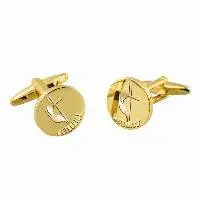 Methodist Jewellery