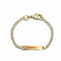 Methodist Jewellery