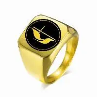 Methodist Jewellery