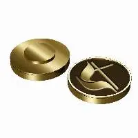 Methodist Jewellery