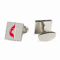 Methodist Jewellery
