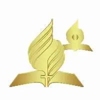 Seventh Day Adventist Jewellery