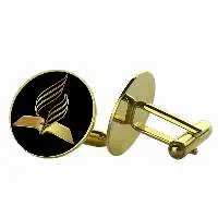 Seventh Day Adventist Jewellery