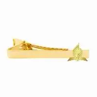 Seventh Day Adventist Jewellery