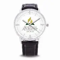 Seventh Day Adventist Jewellery