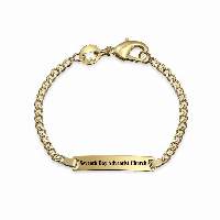 Seventh Day Adventist Jewellery