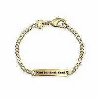 Seventh Day Adventist Jewellery