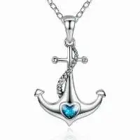 Nautical Jewelry