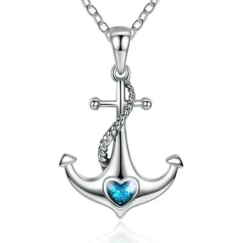 Nautical Jewelry