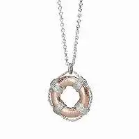 Nautical Jewelry