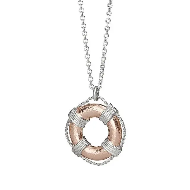 Nautical Jewelry