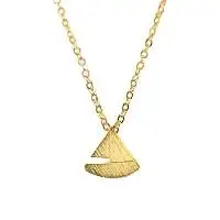 Nautical Jewelry