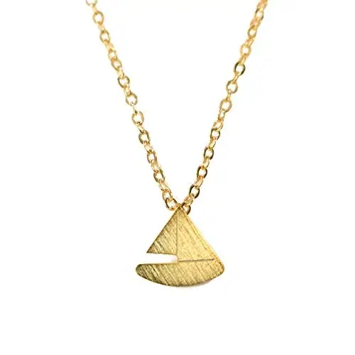 Nautical Jewelry