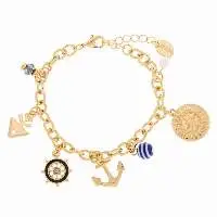 Nautical Jewelry