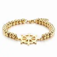 Nautical Jewelry