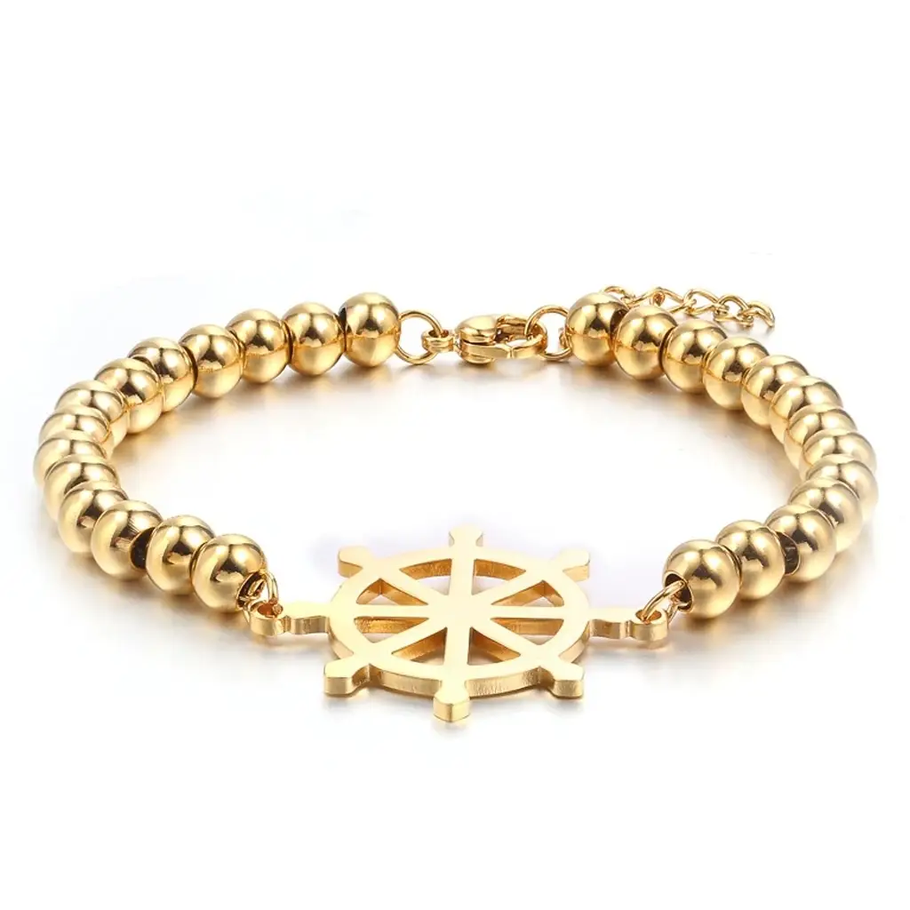 Nautical Jewelry