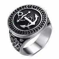 Nautical Jewelry