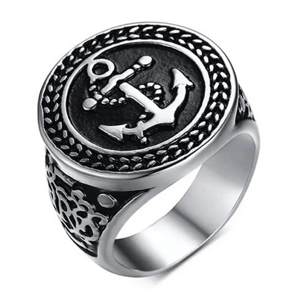 Nautical Jewelry