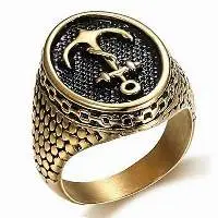 Nautical Jewelry