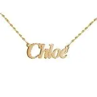 Necklace for Womens