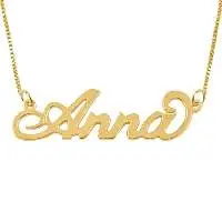Necklace for Womens