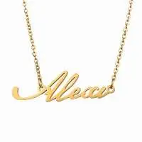 Necklace for Womens