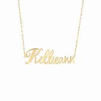 Necklace for Womens