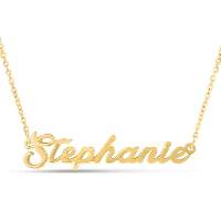 Necklace for Womens