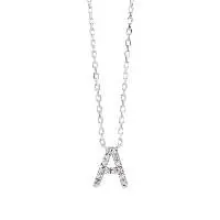 Initial Pendants