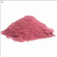 Red Onion Powder