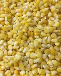 Frozen Corn Kernels