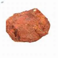 Bauxite