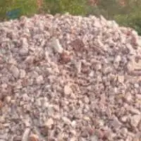 Quartzite