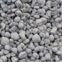Clinker