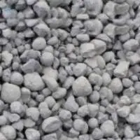 Clinker