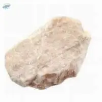 Gypsum