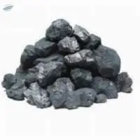 Coal