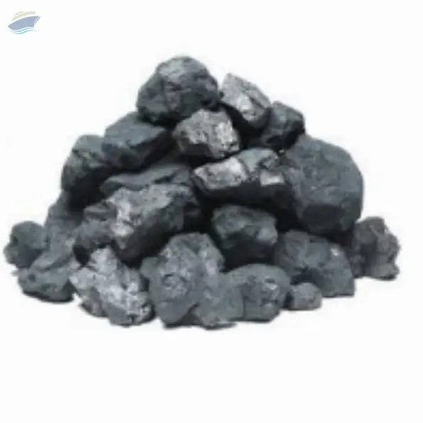 Coal