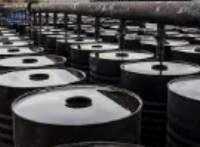 Bitumen