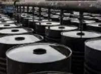 Bitumen