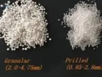 Urea