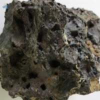 Slag