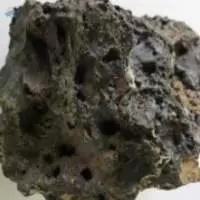 Slag