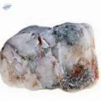 Dolomite